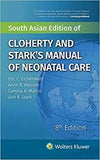 Cloherty and Stark's Manual of Neonatal Care** | ABC Books