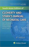 Cloherty and Stark's Manual of Neonatal Care | ABC Books