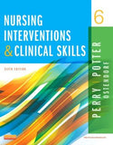 Nursing Interventions & Clinical Skills, 6e**