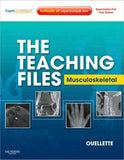 The Teaching Files: Musculoskeletal ** | ABC Books