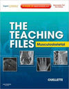 The Teaching Files: Musculoskeletal **