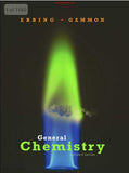 General Chemistry - Standalone book, 11e | ABC Books