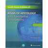 diFiore's Atlas of Histology with Functional Correlations (13th Edition)