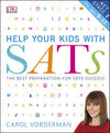 Help Your Kids With SATs | ABC Books