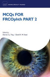MCQs for FRCOphth part 2 | ABC Books
