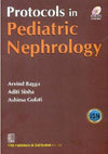Protocols in Pediatric Nephrology With CD (PB) | ABC Books