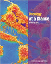 Oncology at a Glance | ABC Books