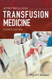 Transfusion Medicine, 4e** | ABC Books