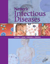 Netter's Infectious Disease | ABC Books