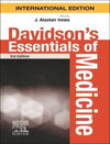 Davidson's Essentials of Medicine (IE), 3e | ABC Books