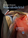 Diagnostic Ultrasound: Musculoskeletal