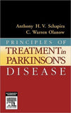 Principles of Treatment in Parkinson's Disease **