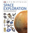 Eyewitness: Space Exploration | ABC Books