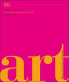 Art : The Definitive Visual Guide | ABC Books
