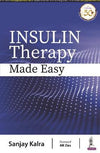 Insulin Therapy Made Easy | ABC Books