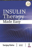 Insulin Therapy Made Easy