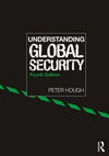Understanding Global Security | ABC Books