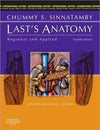 Last's Anatomy, IE, 12e | ABC Books
