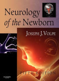 Neurology of the Newborn, 5th Edition **