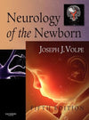 Neurology of the Newborn, 5e **