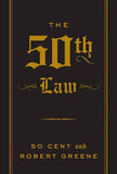 The 50th Law | ABC Books