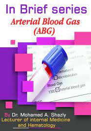 Arterial Blood Gas (ABG) | ABC Books