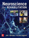 Neuroscience For Rehabilitation | ABC Books