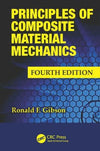Principles of Composite Material Mechanics, 4e | ABC Books