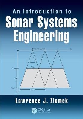 An Introduction to Sonar Systems Engineering - ABC Books