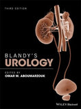 Blandy's Urology, 3rd Edition | ABC Books