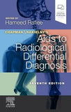 Chapman & Nakielny's Aids to Radiological Differential Diagnosis , 7th Edition
