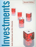 Investments, 2nd Edition