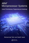 ARM Microprocessor Systems : Cortex-M Architecture, Programming, and Interfacing | ABC Books
