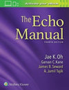 The Echo Manual, 4e | ABC Books