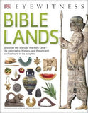 Bible Lands | ABC Books