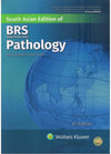 BRS Pathology, 6/e | ABC Books