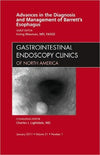 Advances in the Diagnosis and Management of Barrett's Esophagus: Number 1 **