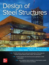 Design of Steel Structures | ABC Books