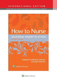 How to Nurse, (IE), 2e