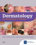 Dermatology, Fundamentals of Practice ** | ABC Books