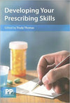 Developing Prescribing Skills | ABC Books