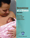 Neonatology at a Glance, 3e | ABC Books