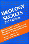 Urology Secrets, 3e **