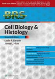 BRS Cell Biology and Histology, 7/E | ABC Books
