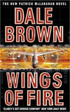 Wings of Fire | ABC Books