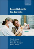 Essential Skills for Dentists | ABC Books