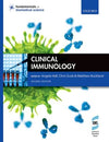 Clinical Immunology, 2e | ABC Books