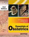 Essential of Obstetrics 2E