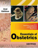 Essential of Obstetrics 2E | ABC Books