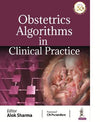 Obstetrics Algorithms in Clinical Practice | ABC Books